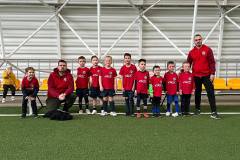 658169164_1332069572064521_534723678559249157_n