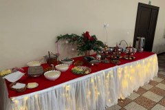 Swiety-Mikolaj-odwiedzil-dzieci-z-Maruszewa-0001