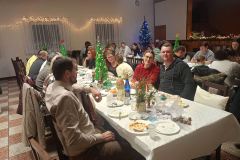 Swiety-Mikolaj-odwiedzil-dzieci-z-Maruszewa-0012