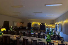 Swiety-Mikolaj-odwiedzil-dzieci-z-Maruszewa-0017