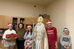 553766045_821927744166971_6906721670428114300_n