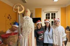 581885717_1192017399042928_6388850073063665254_n