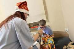 583688288_2128431251287253_3574429424303255707_n