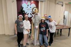 590179368_1323593592902581_2851201800155218128_n-1