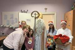 591272143_1508527753734147_4206429758412959937_n