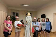 591280135_1337851707606453_5690177656438784576_n