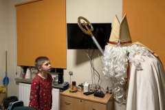 591680836_843999725044147_9049743537895161797_n