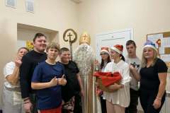 592235375_1751857718801896_7021878151277188365_n