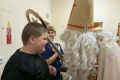 592909788_2599506610430214_7338063539921260479_n