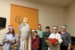 593458712_1376743337267161_4961637080988197505_n