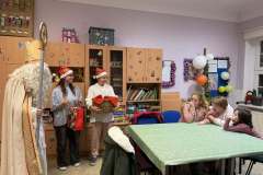 594423754_4251759075097499_7029160989196468168_n