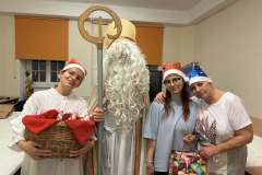 594519669_1617455102750416_988398896634313216_n