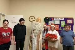 594980989_904455218919555_5176061384921774996_n