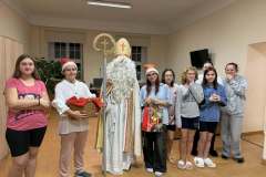 597147314_1207693707942595_8474061674650803220_n