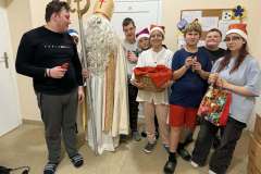 597433978_1374617640714821_4034288706625953650_n