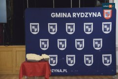szkolenie-rydyznae-007