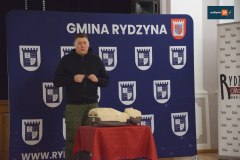 szkolenie-rydyznae-020