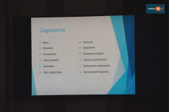 szkolenie-rydyznae-028