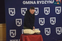 szkolenie-rydyznae-034