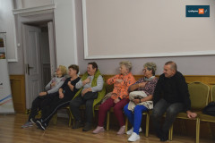 szkolenie-rydyznae-036