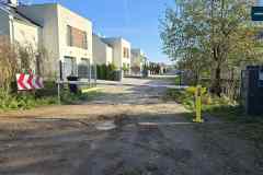 szlaban-cyprysowa-dabcze-001