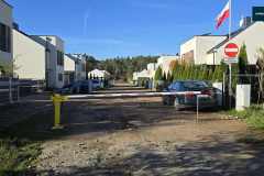 szlaban-cyprysowa-dabcze-002