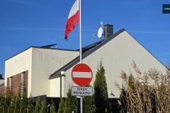 szlaban-cyprysowa-dabcze-004