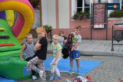 taneczny-piatek-sierpien-022
