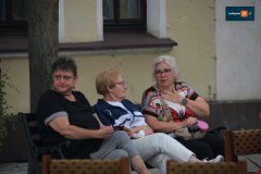 taneczny-piatek-sierpien-037