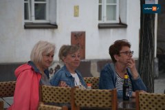 taneczny-piatek-sierpien-041