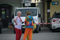 taneczny-piatek-sierpien-112