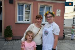 taneczny-piatek-sierpien-146
