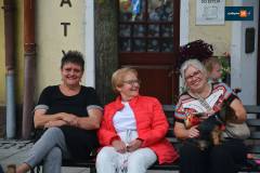 taneczny-piatek-sierpien-207