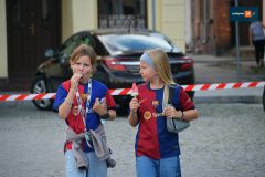 taneczny-piatek-sierpien-229