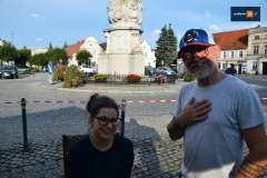 taneczny-piatek-sierpien-232