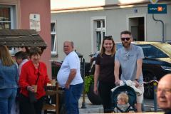 taneczny-piatek-sierpien-238