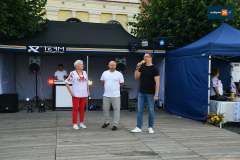 taneczny-piatek-sierpien-249