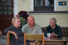 taneczny-piatek-sierpien-276