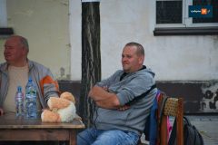 taneczny-piatek-sierpien-277