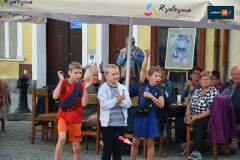 taneczny-piatek-sierpien-288
