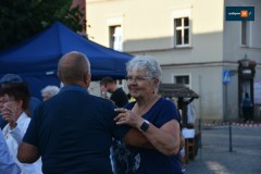 taneczny-piatek-sierpien-325