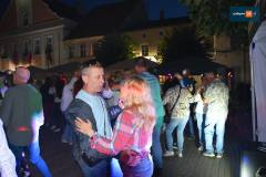 taneczny-piatek-sierpien-489