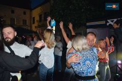 taneczny-piatek-sierpien-548