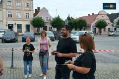 taneczny-piatek-036