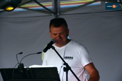 taneczny-piatek-040