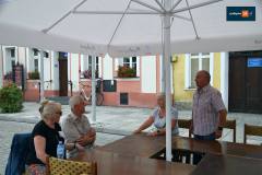 taneczny-piatek-067