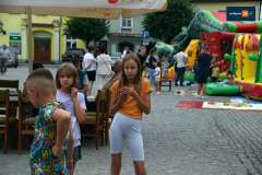 taneczny-piatek-098