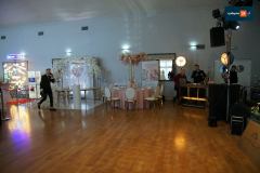 oaza-kloda-targi-slubne-015