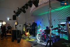 oaza-kloda-targi-slubne-016