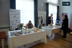 oaza-kloda-targi-slubne-050